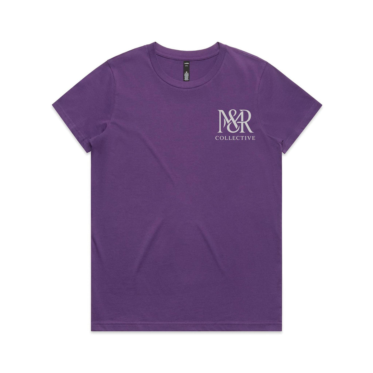 M&R Collective — CSC Womens Tee