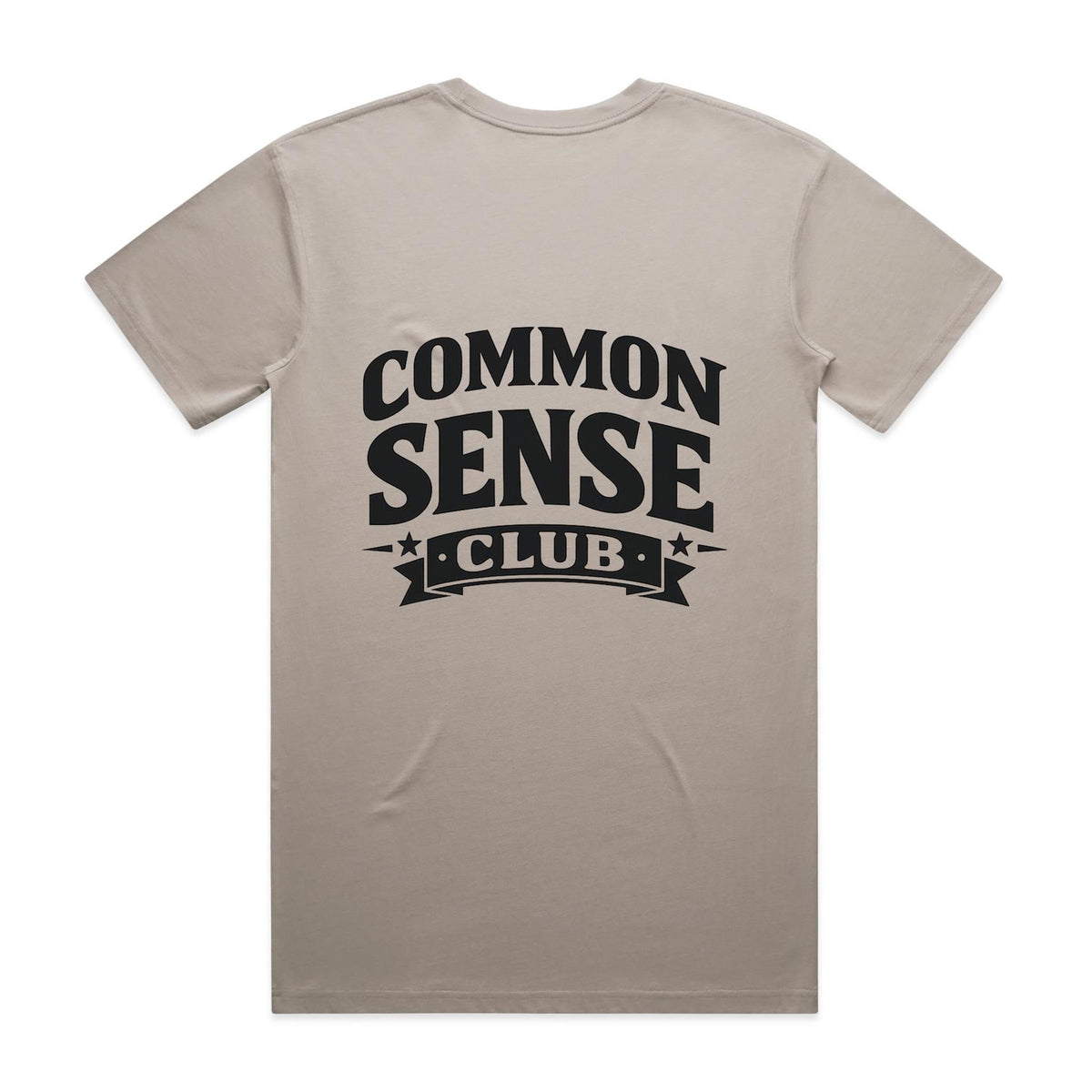 M&R Collective —CSC  Tee