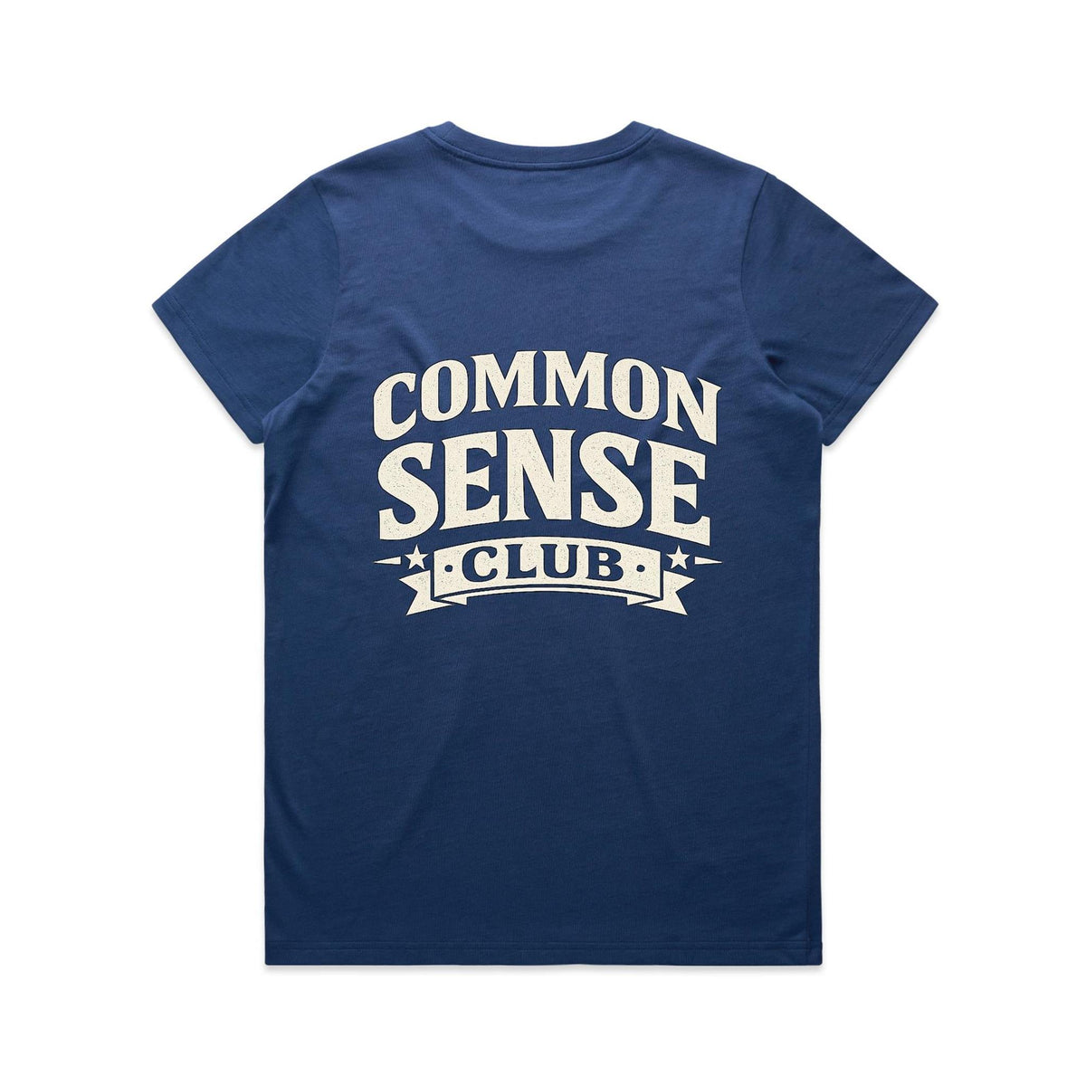 M&R Collective — CSC Womens Tee