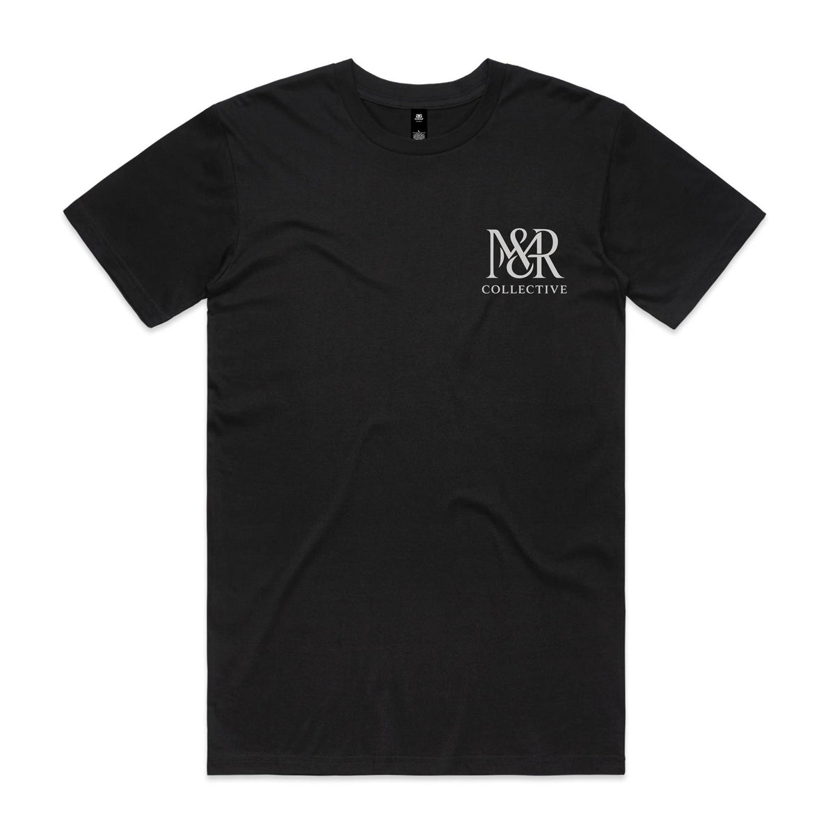 M&R Collective — Personal Space Violation Tee