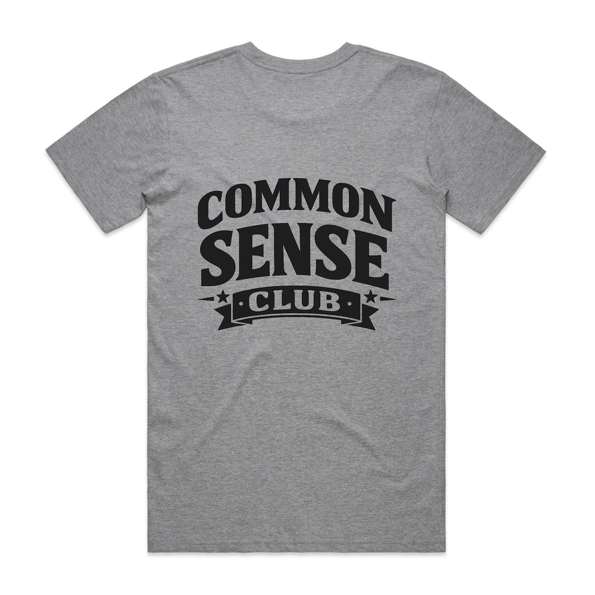 M&R Collective —CSC  Tee