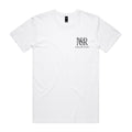 M&R Collective — Personal Space Violation Tee