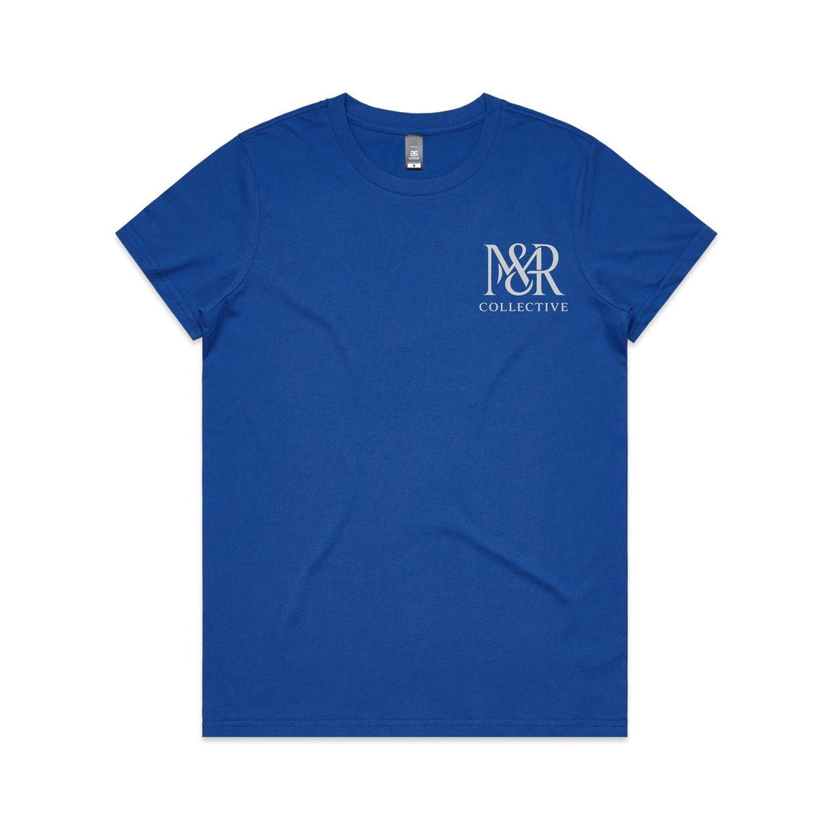 M&R Collective — CSC Womens Tee