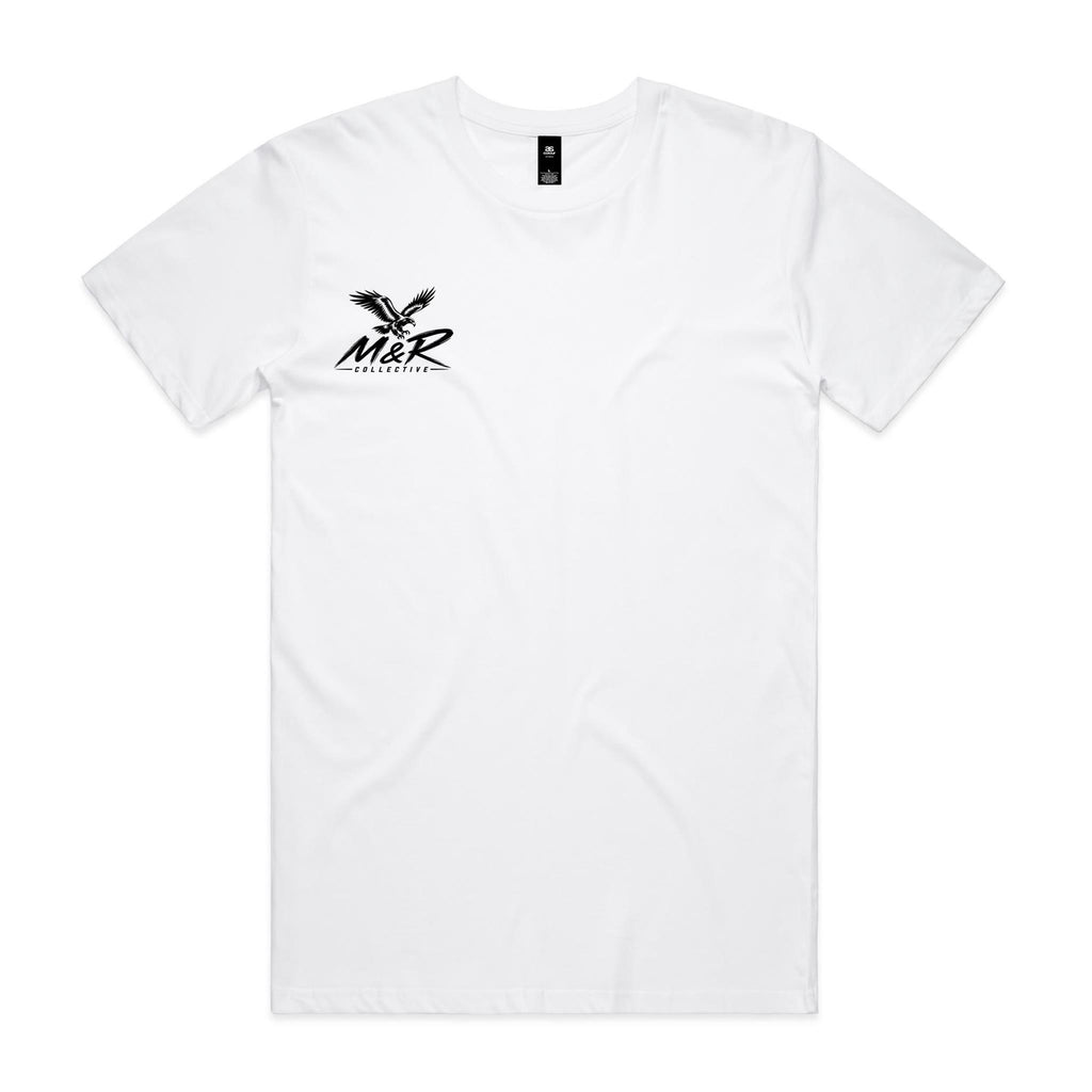 Council Teeshirt - Leon Legend Request Tee