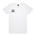 Council Teeshirt - Leon Legend Request Tee