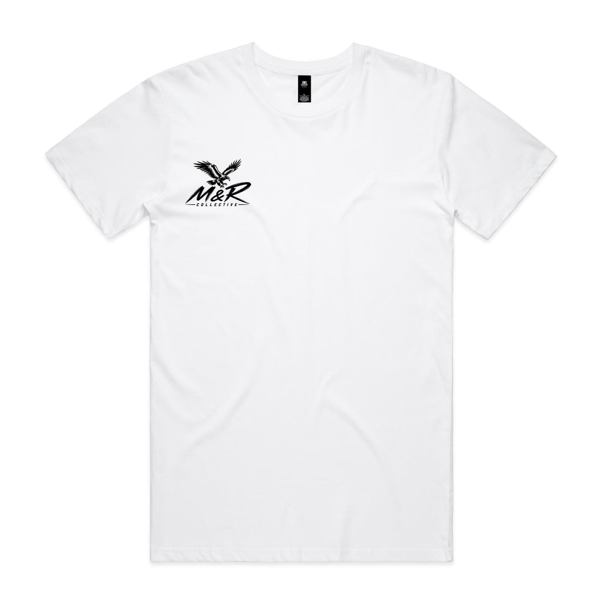 Council Teeshirt - Leon Legend Request Tee