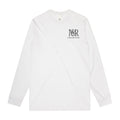 M&R Collective — We Are One, We Are Many Australian Long Sleeve Tee