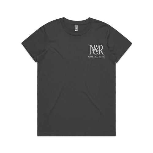 M&R Collective — CSC Womens Tee