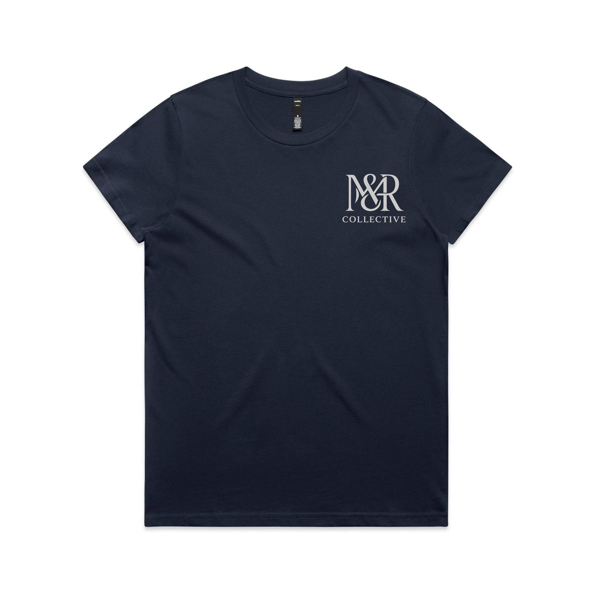 M&R Collective — CSC Womens Tee