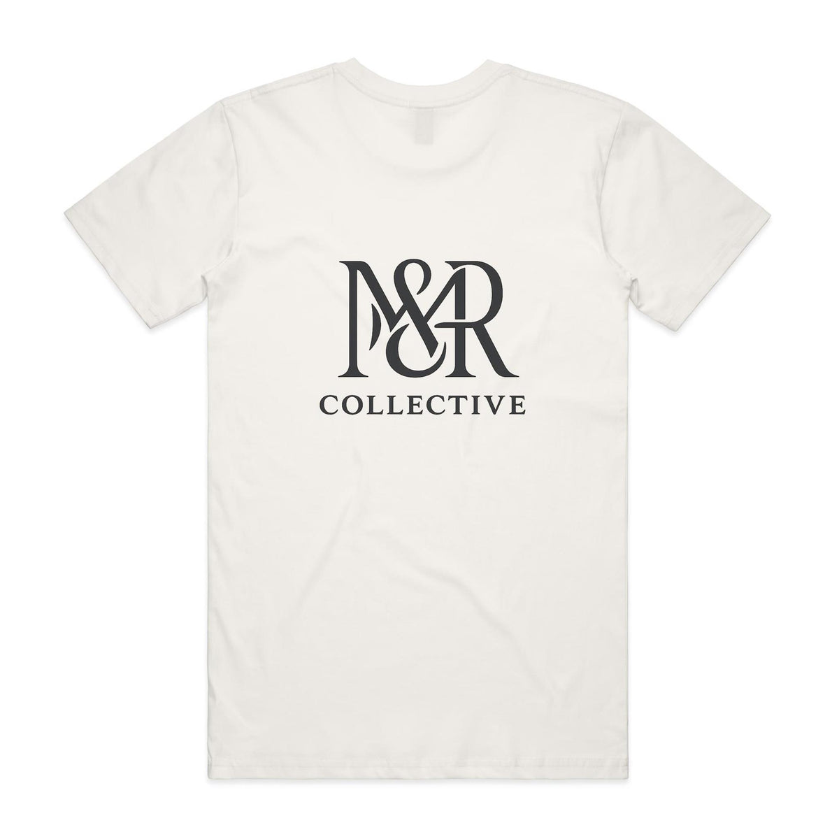 M&R Collective — Social Distancing Was the Best Part Tee