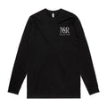 M&R Collective — We Are One, We Are Many Australian Long Sleeve Tee