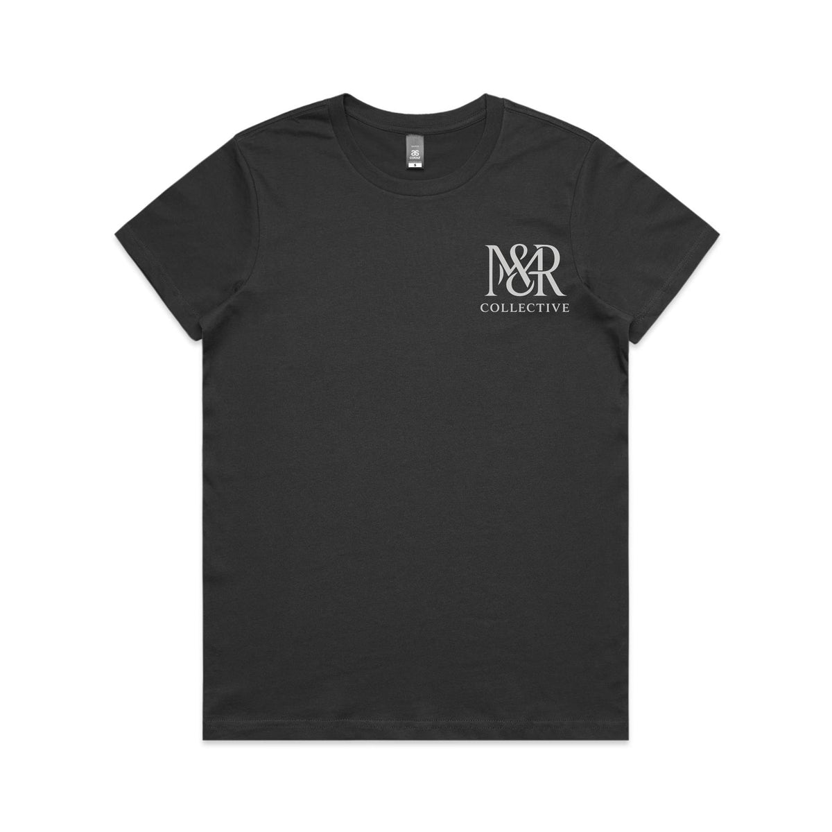 M&R Collective — CSC Womens Tee