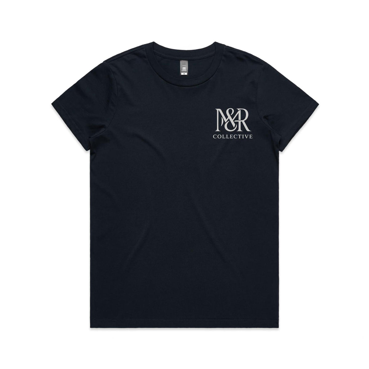 M&R Collective — CSC Womens Tee