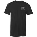 M&R Collective — Common Sense Club Tee