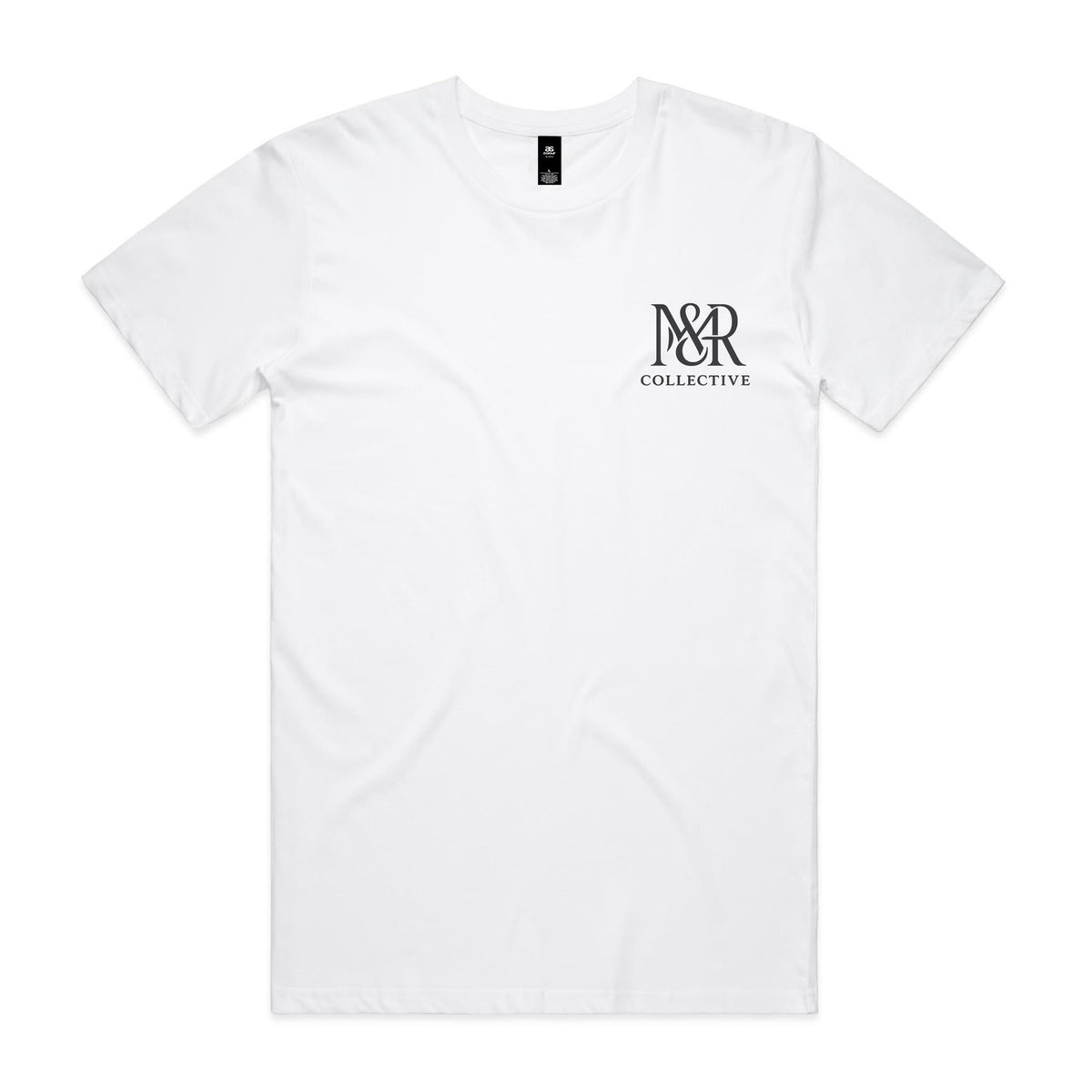 M&R Collective —CSC  Tee