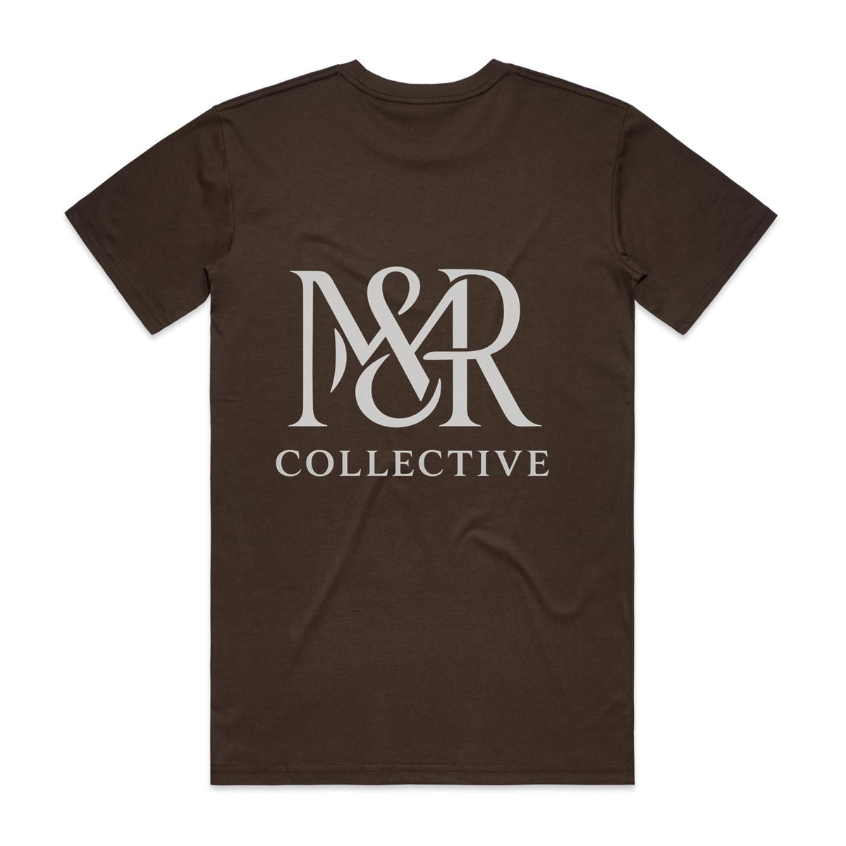 M&R Collective — Social Distancing Was the Best Part Tee