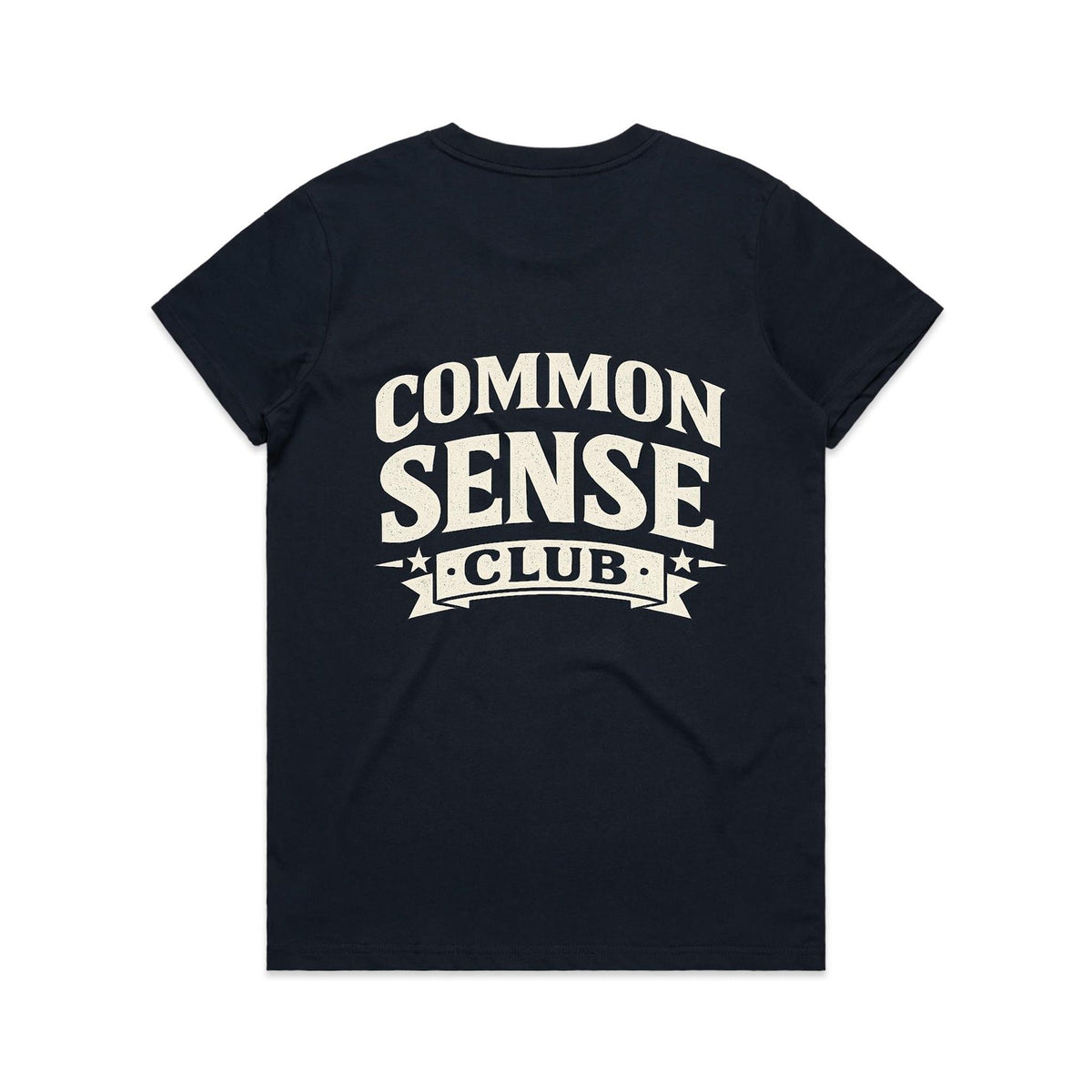 M&R Collective — CSC Womens Tee