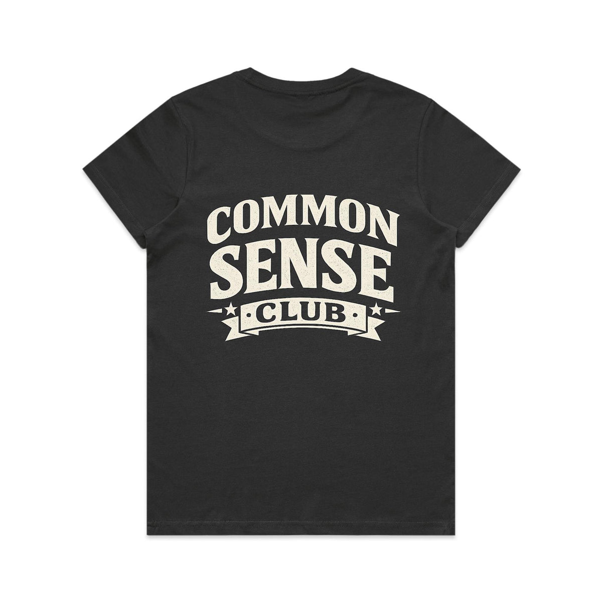 M&R Collective — CSC Womens Tee