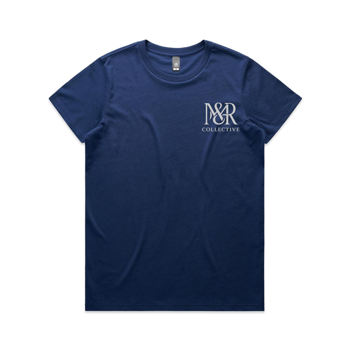 M&R Collective — CSC Womens Tee