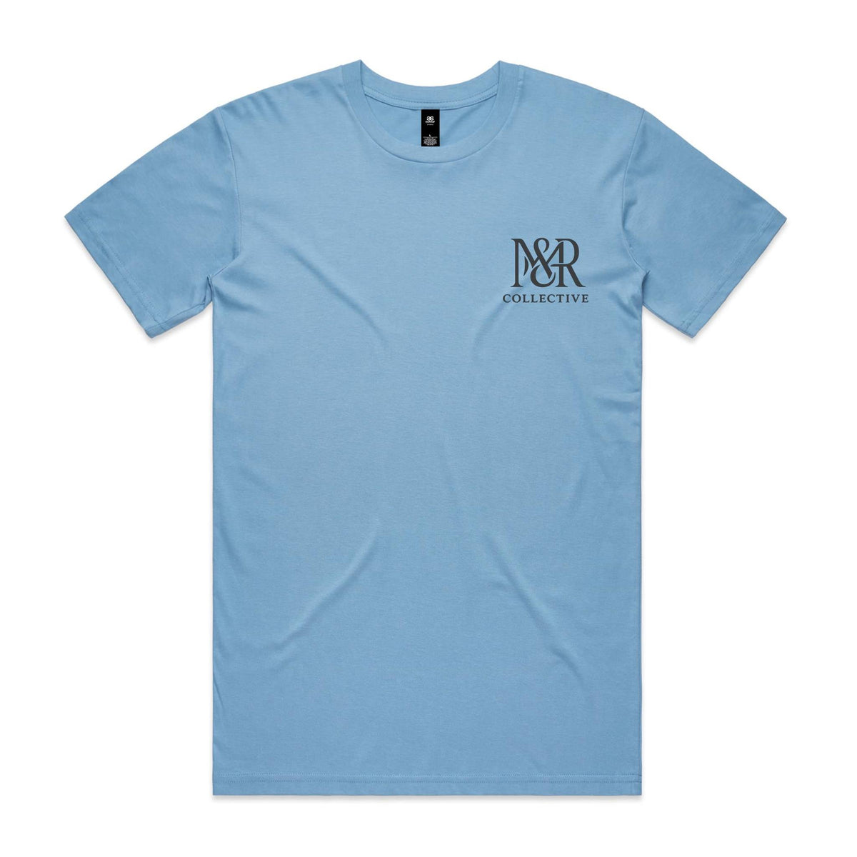 M&R Collective —CSC  Tee