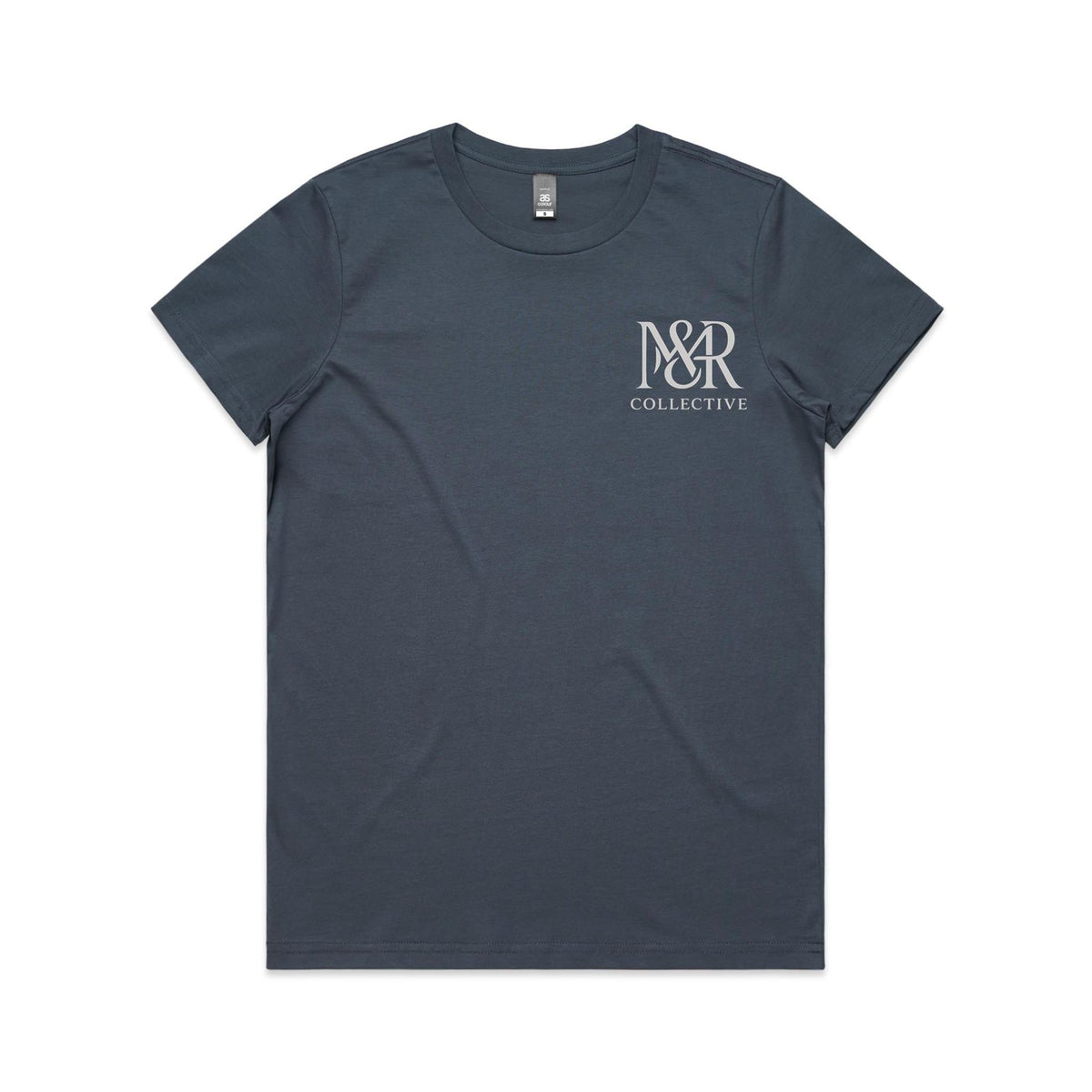 M&R Collective — CSC Womens Tee