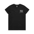 M&R Collective — CSC Womens Tee