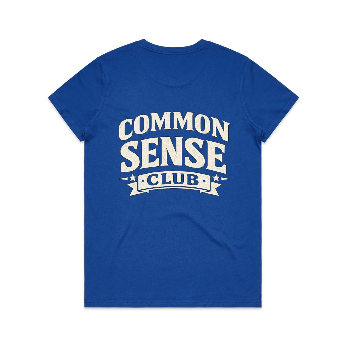 M&R Collective — CSC Womens Tee